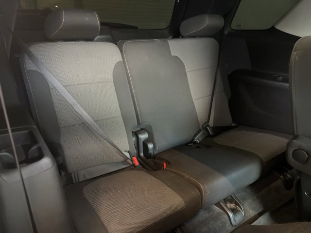 Used 2019 Chevrolet Traverse LT image 8