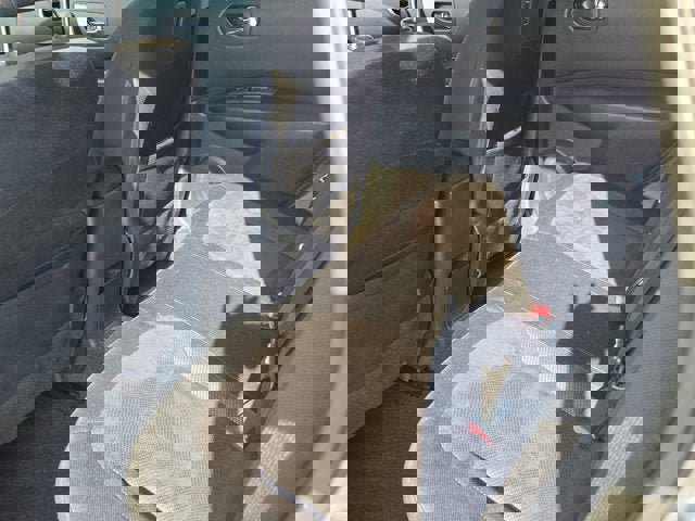 Used 2011 Nissan Rogue S image 14