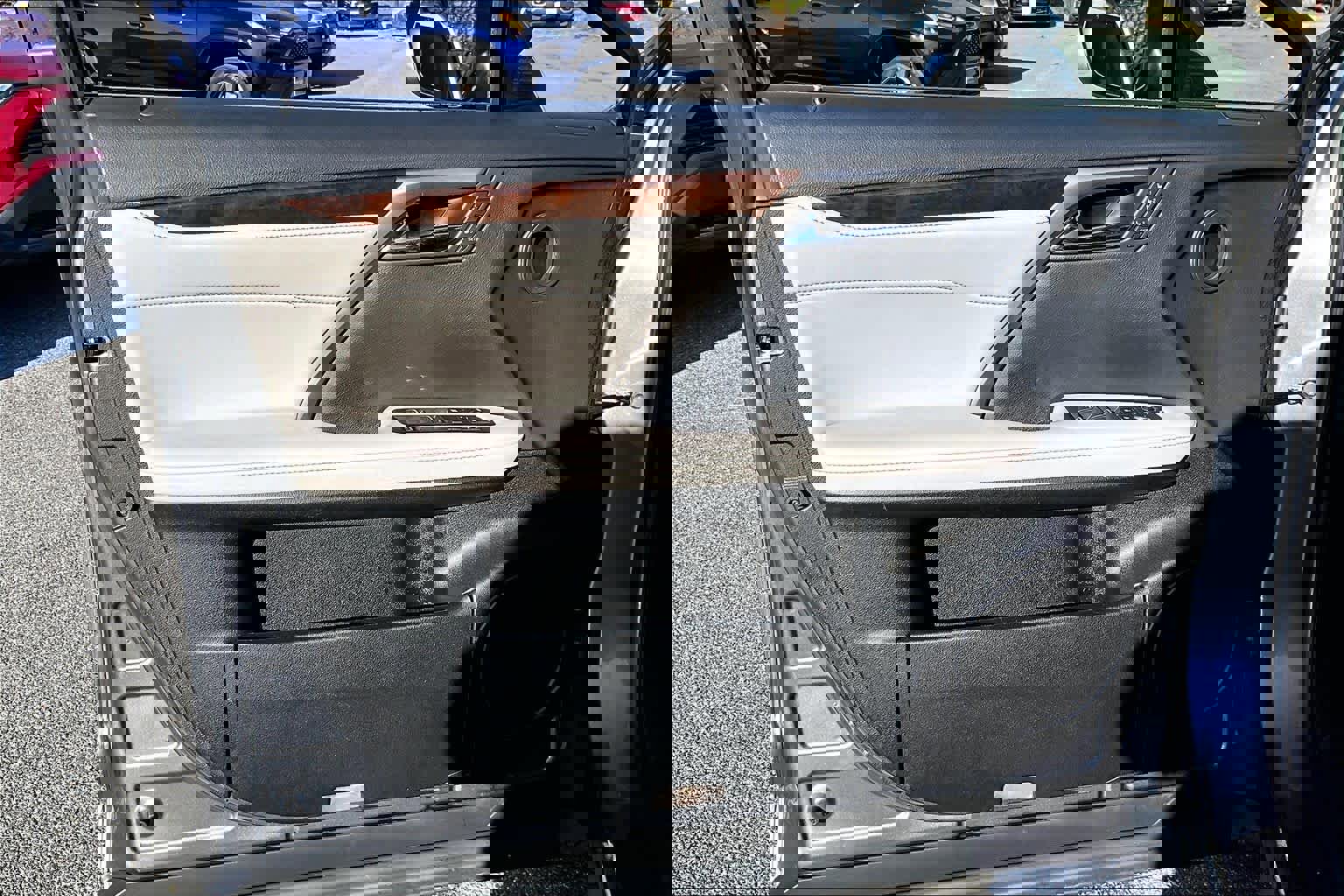 Used 2019 Lexus RX 350 FWD image 21