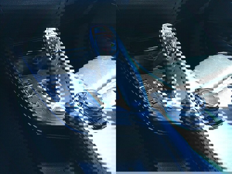 Used 2016 BMW M235i Coupe w/ Technology Package image 15