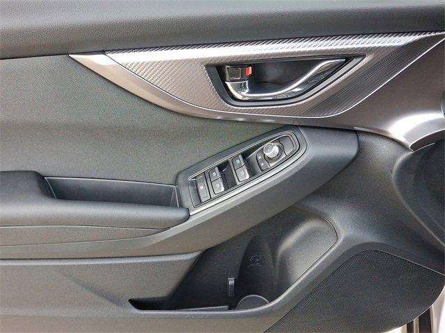 Used 2024 Subaru WRX Premium image 12