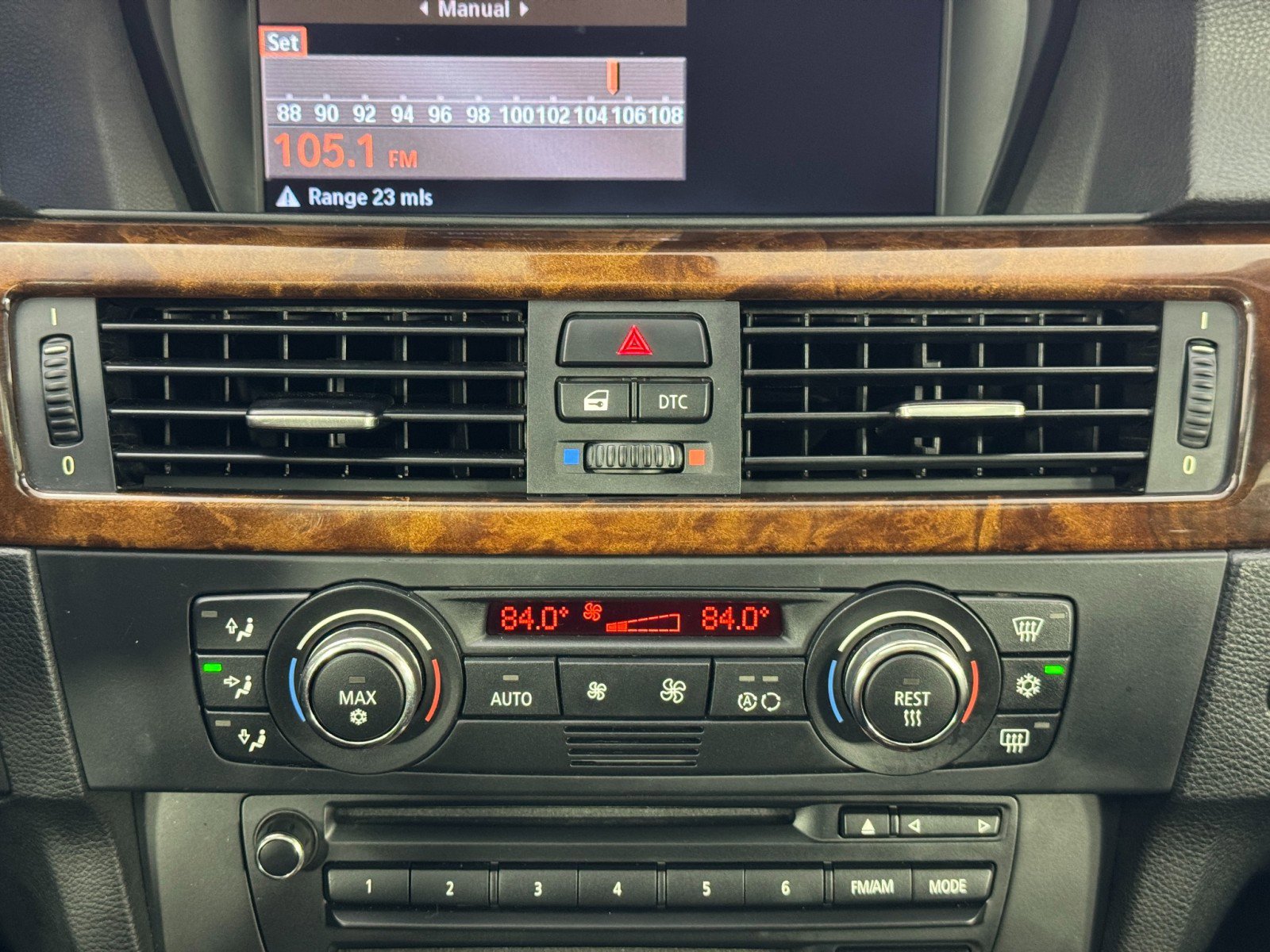 Used 2008 BMW 335i Coupe image 26