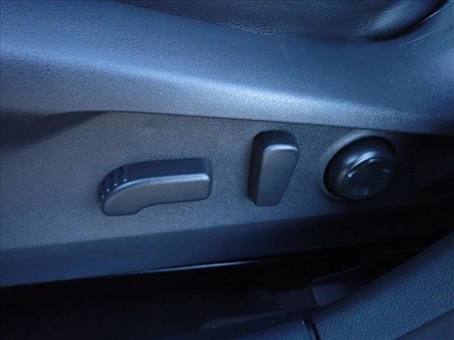 Certified 2024 Subaru Outback Limited image 14