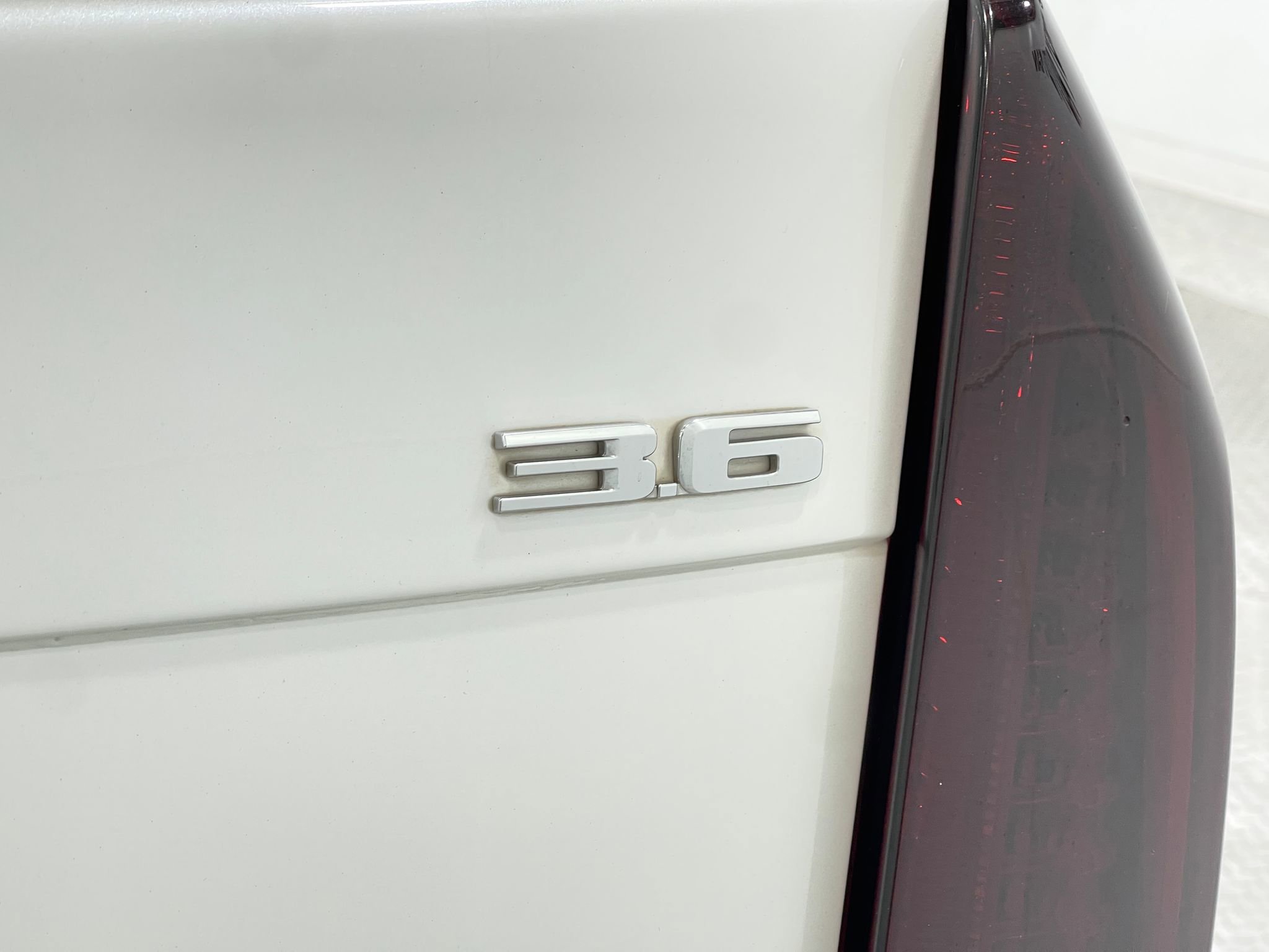 Used 2018 Cadillac ATS Premium Luxury w/ Driver Assist Package image 41