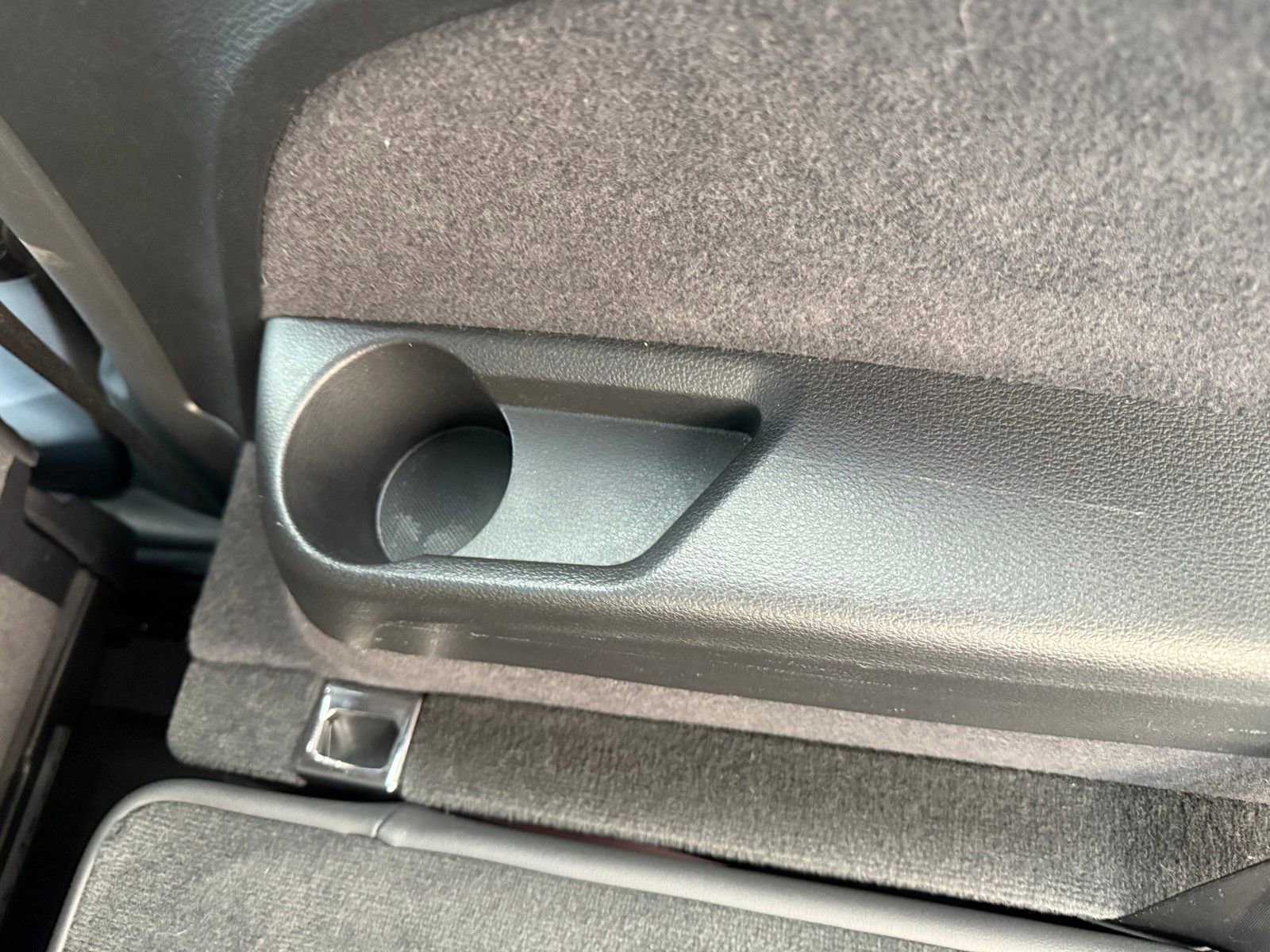 Used 2025 Audi Q7 3.0T Premium Plus image 31