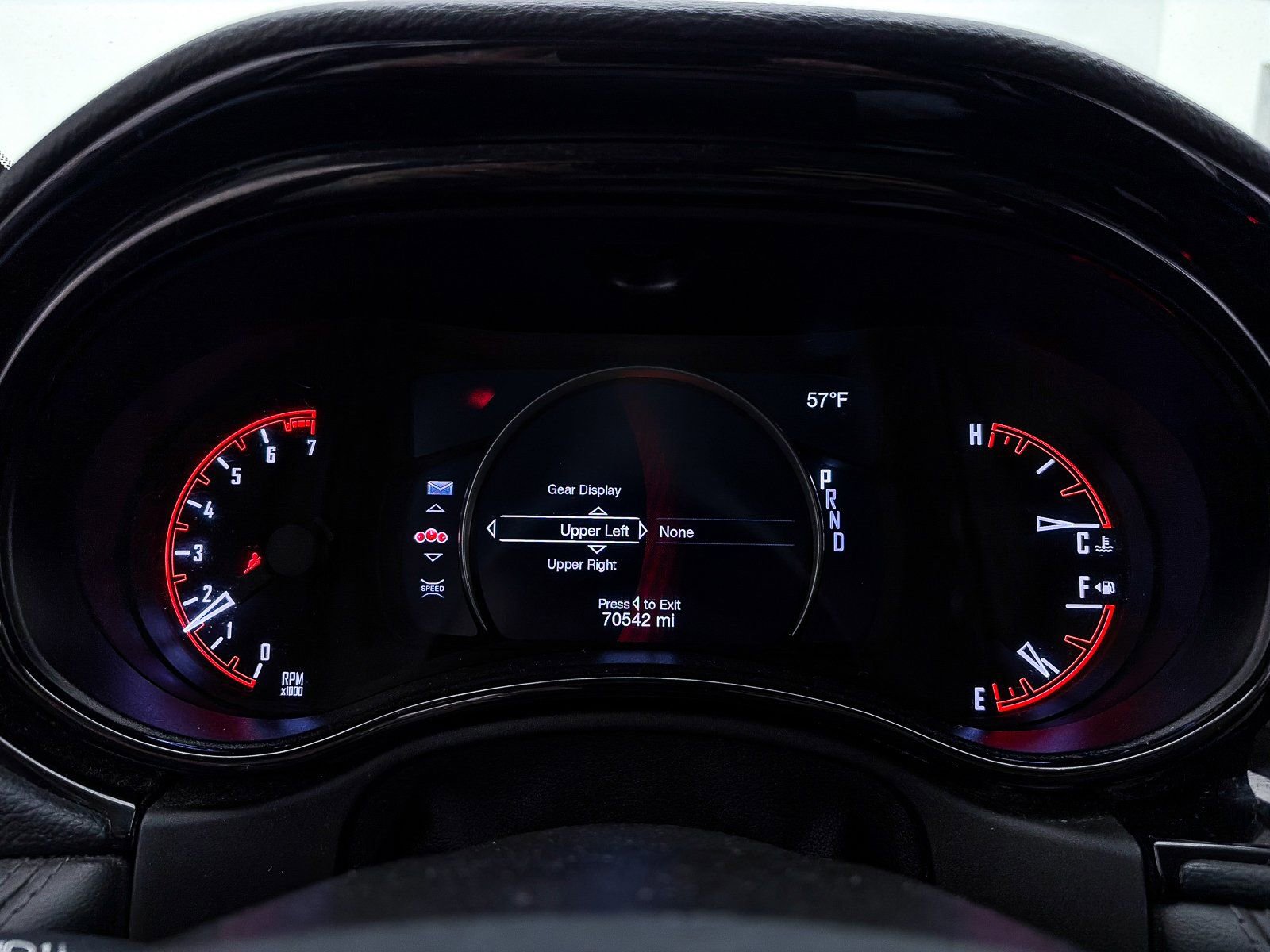 Used 2022 Dodge Durango SXT image 30