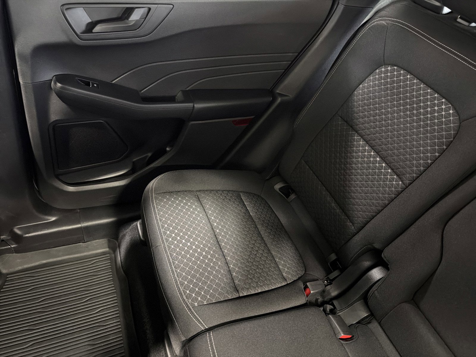 Used 2023 Ford Escape Active w/ Tech Pack #1 image 13