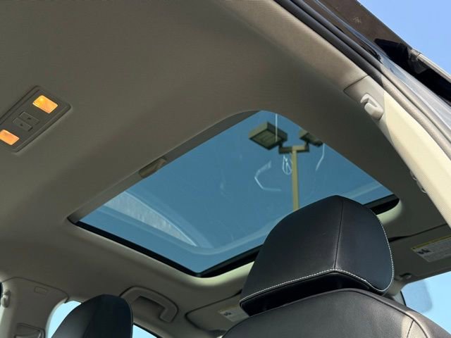 Used 2024 Volkswagen Jetta SEL image 10