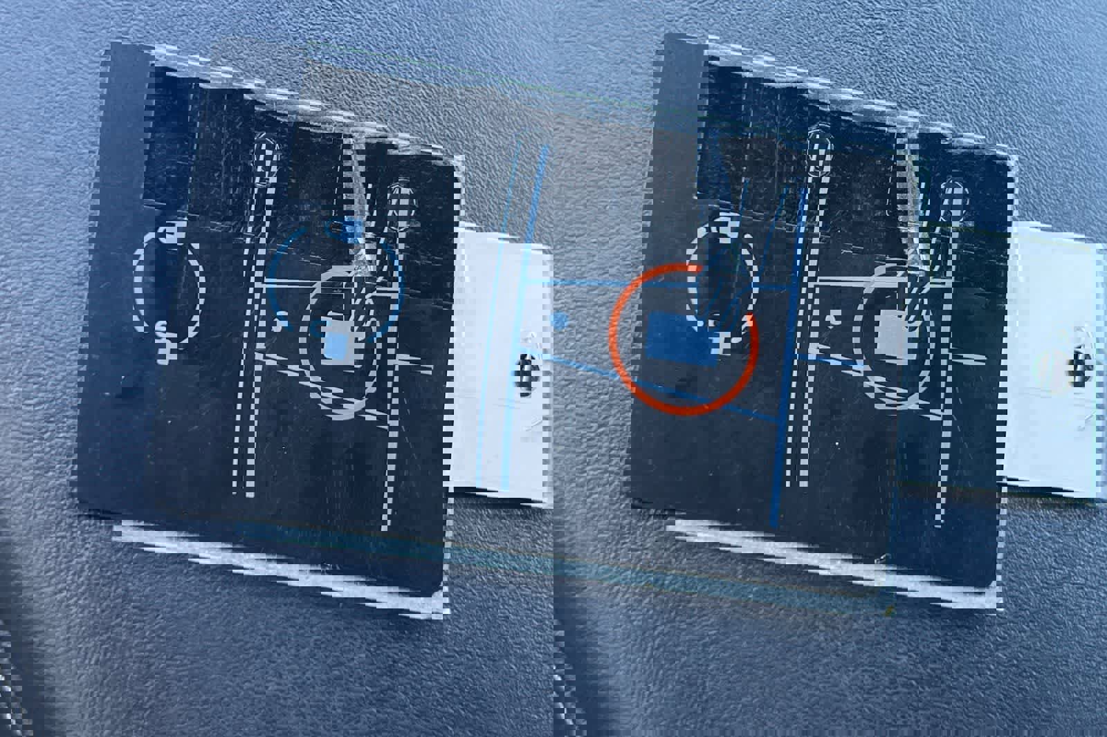 Used 2023 Tesla Model Y Long Range image 27