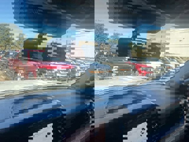 Used 2023 Ford F250 XL w/ 360-Degree Camera Package image 23