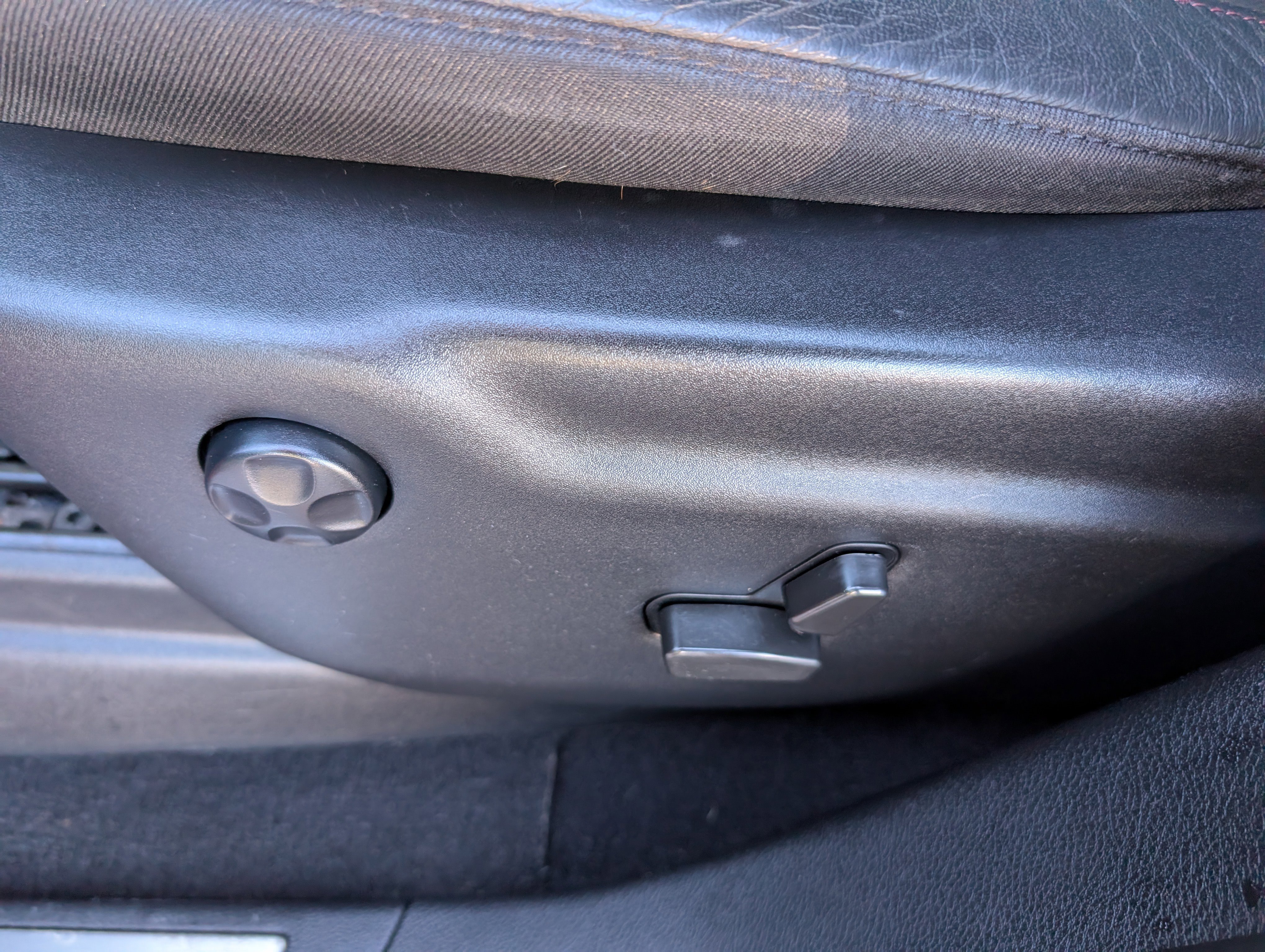 Used 2021 Dodge Durango R/T w/ Trailer Tow Group IV image 12