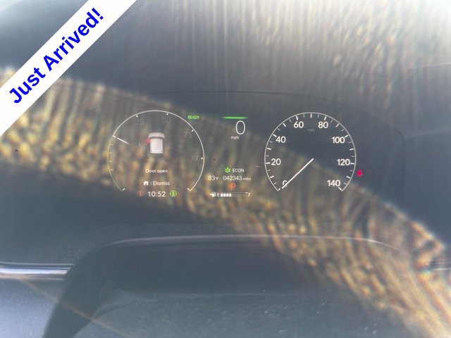 Used 2024 Honda CR-V Sport-L image 15