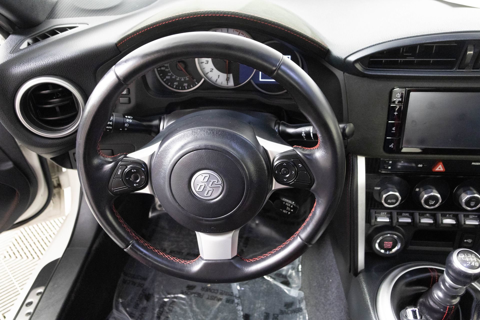 Used 2020 Toyota 86 image 29