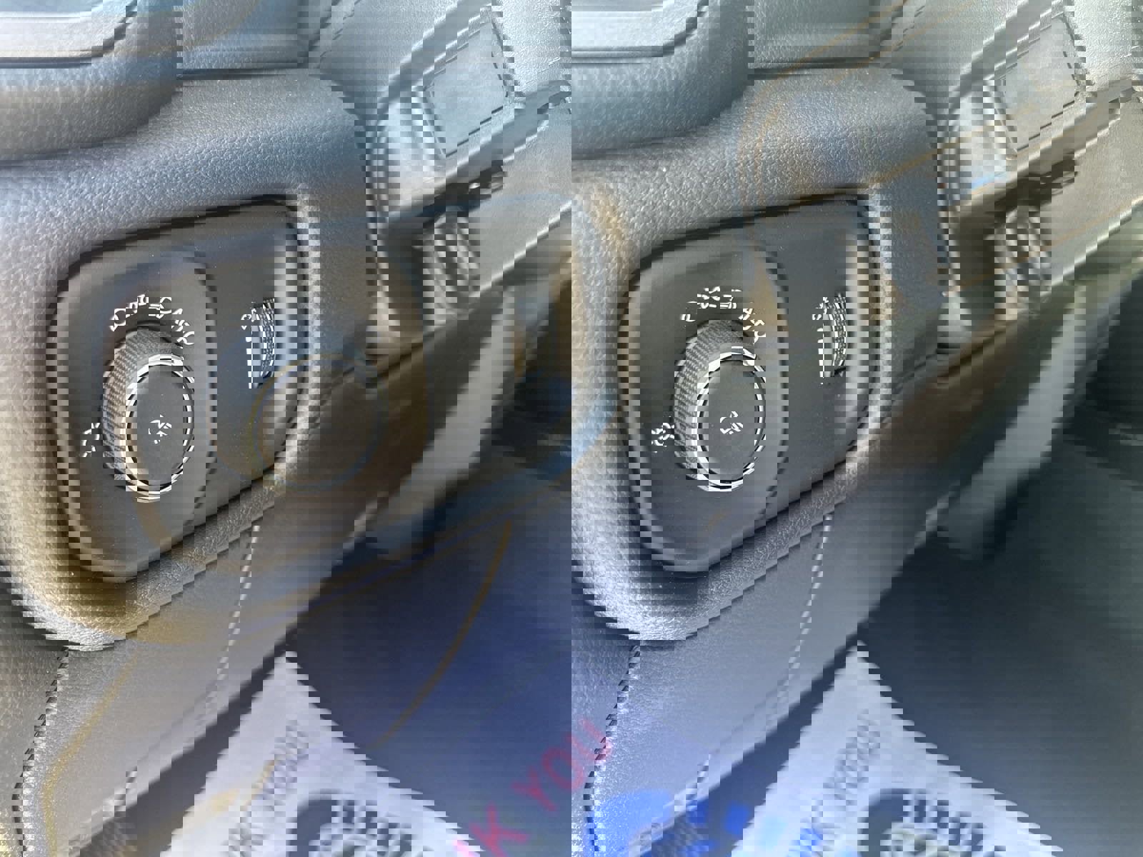 New 2024 RAM 2500 Tradesman w/ Chrome Appearance Group image 32