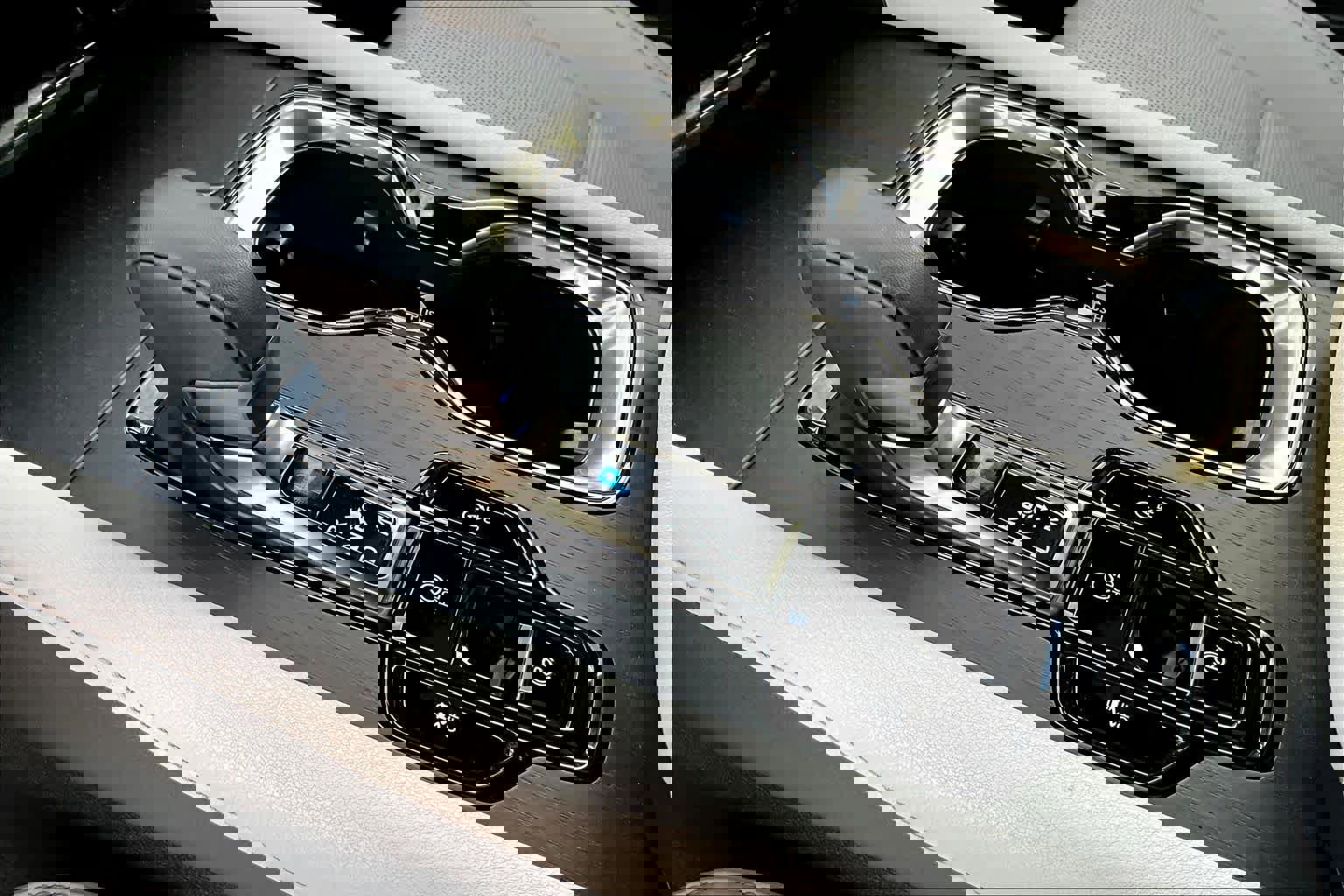 Certified 2023 Lexus RX 350 Premium Plus w/ Cold Area Package image 15