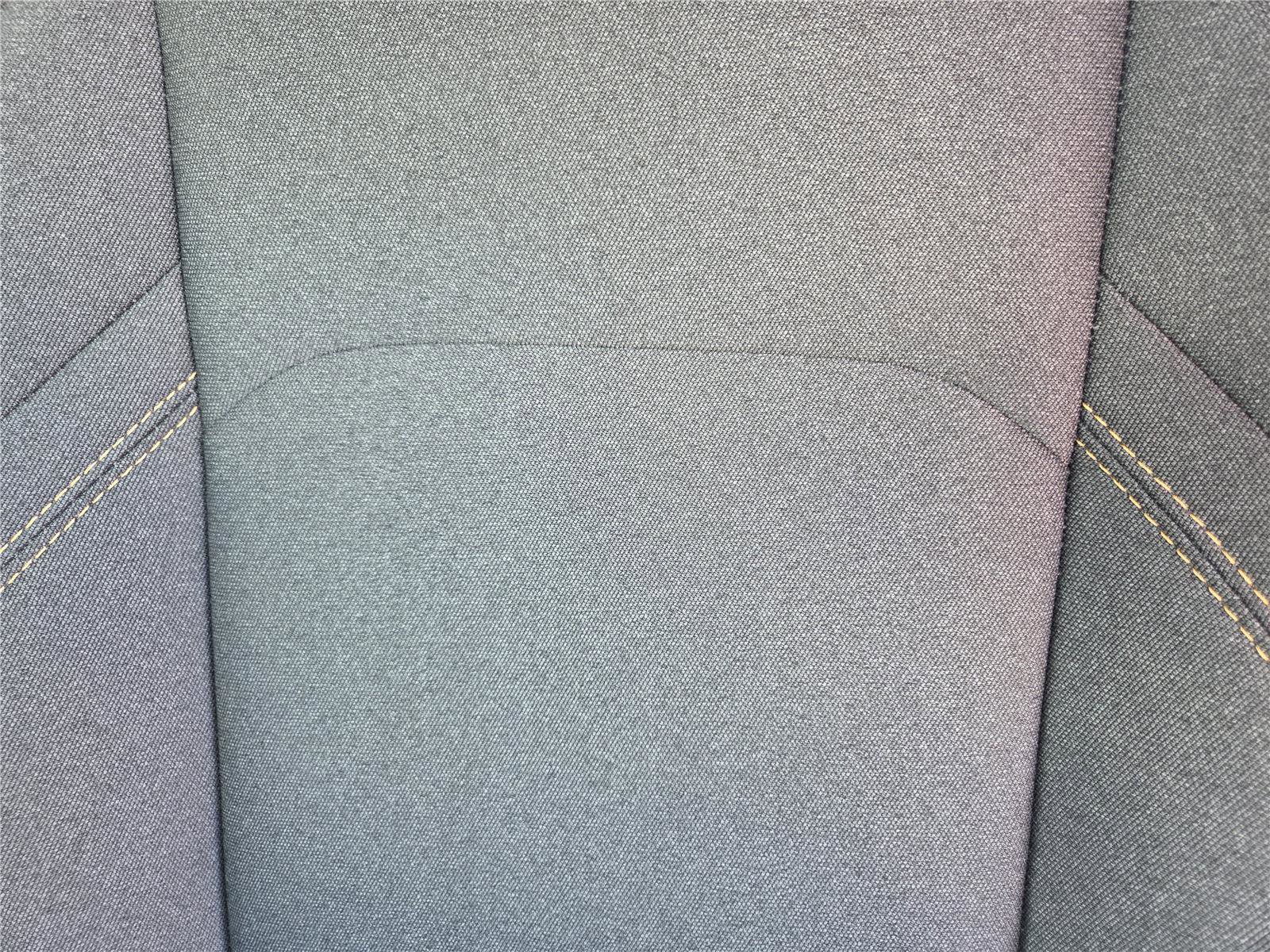 New 2026 Jeep Wrangler Willys image 18