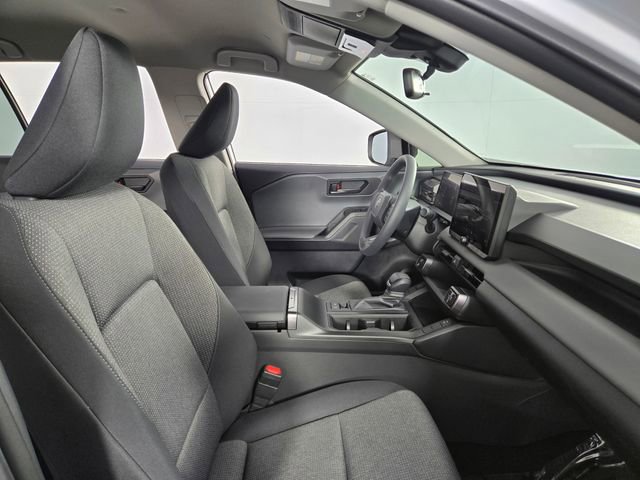 Used 2026 Toyota RAV4 LE image 15