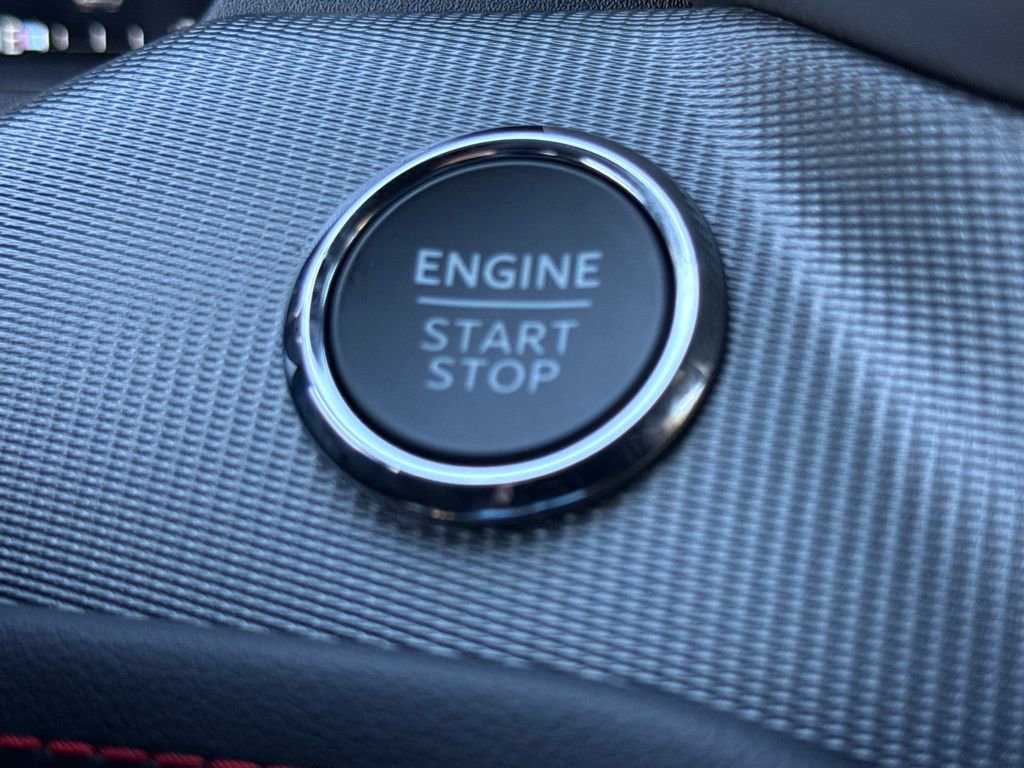 New 2026 Ford Explorer ST w/ Sun And Sound Package image 24