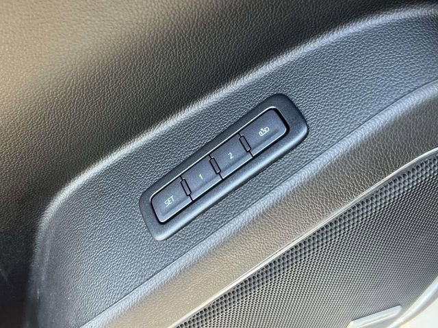 Used 2020 Chevrolet Tahoe LT image 20