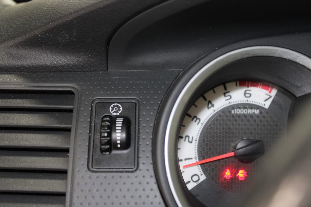 Used 2014 Toyota Tacoma 2WD Double Cab image 39