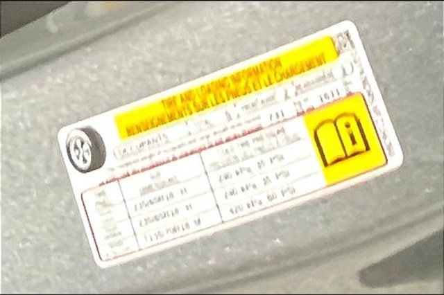 Used 2023 Cadillac XT5 Premium Luxury image 19