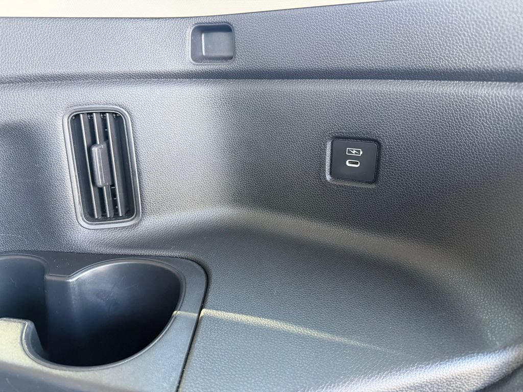Certified 2024 Honda Pilot EX-L image 13