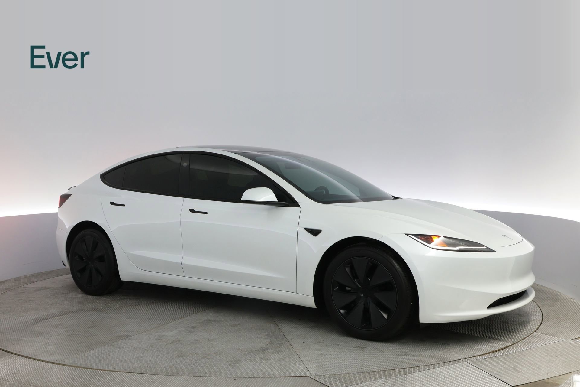 Used 2025 Tesla Model 3 Long Range image 14