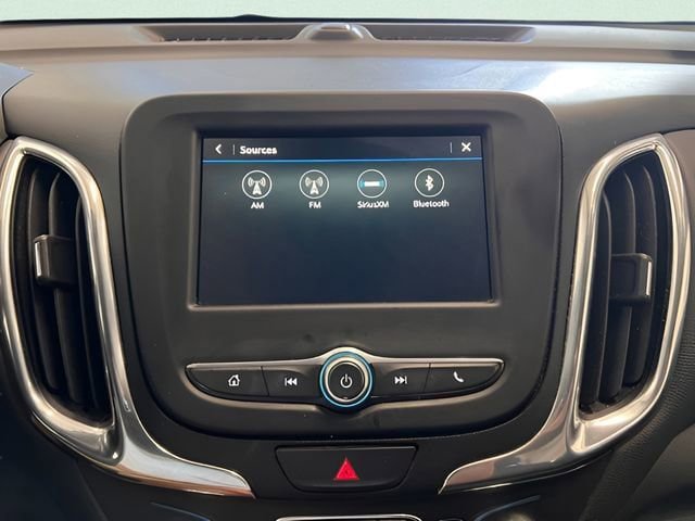Used 2019 Chevrolet Equinox LT FWD image 23