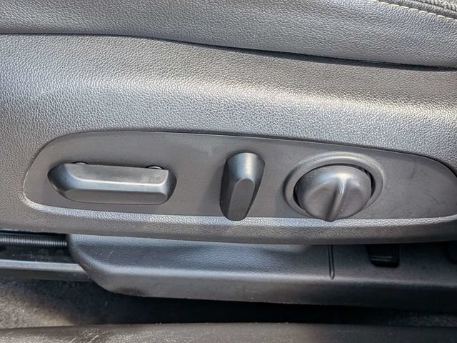 Used 2021 Buick Encore GX Select FWD image 20