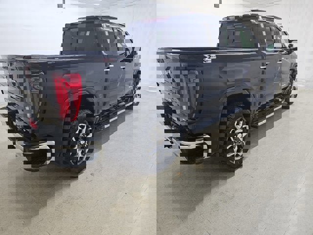 New 2026 GMC Sierra 1500 SLT w/ SLT Premium Plus Package image 21