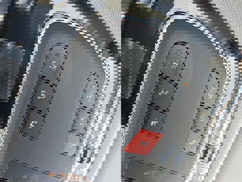 Used 2024 Hyundai Palisade SEL image 26