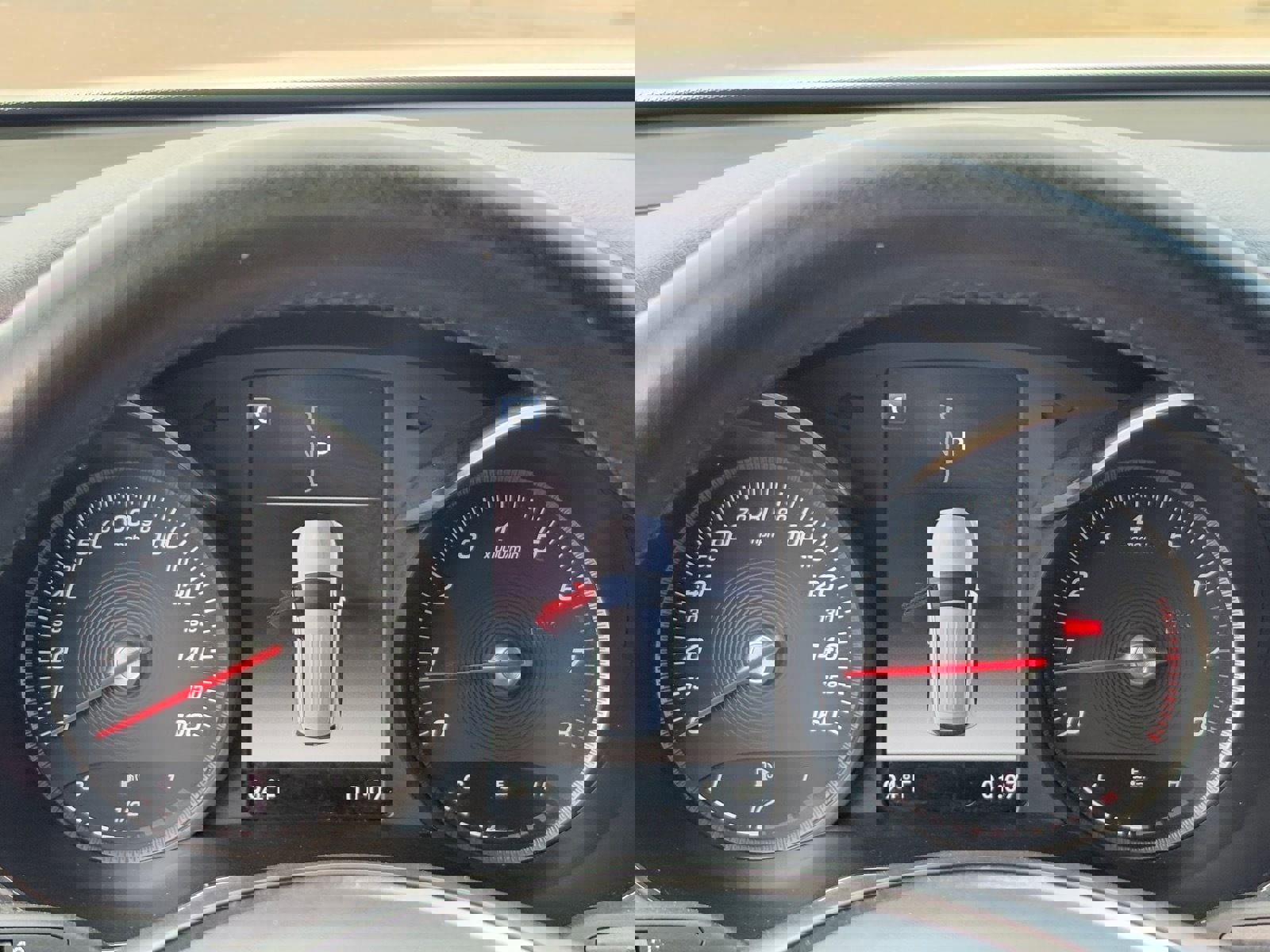 Used 2019 Mercedes-Benz GLC 300 image 21