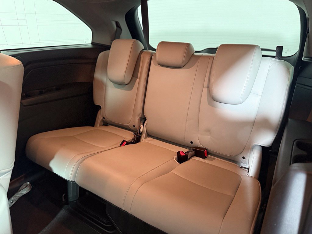 Used 2020 Honda Odyssey EX-L image 26