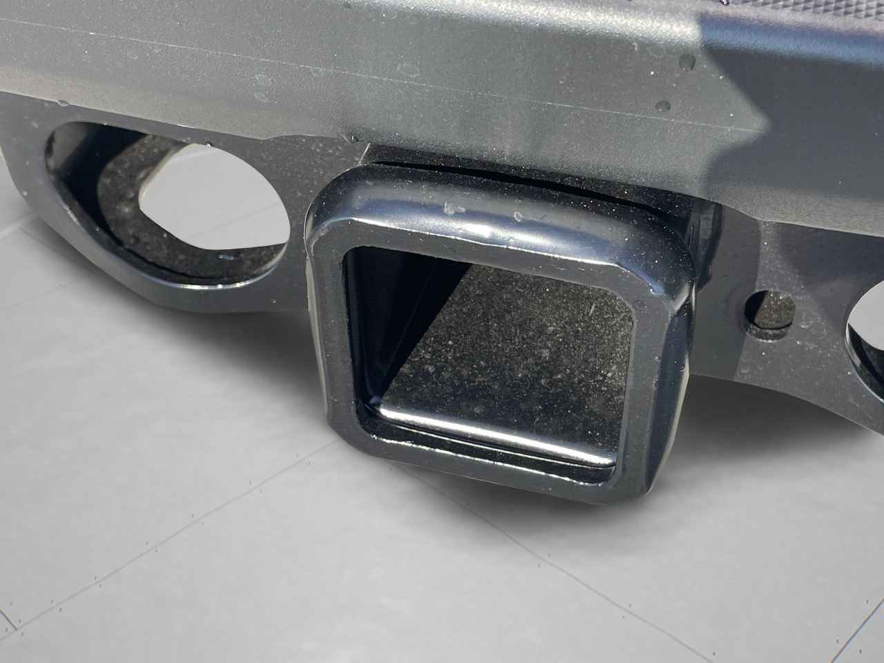New 2026 Ford F350 Lariat RWD image 12