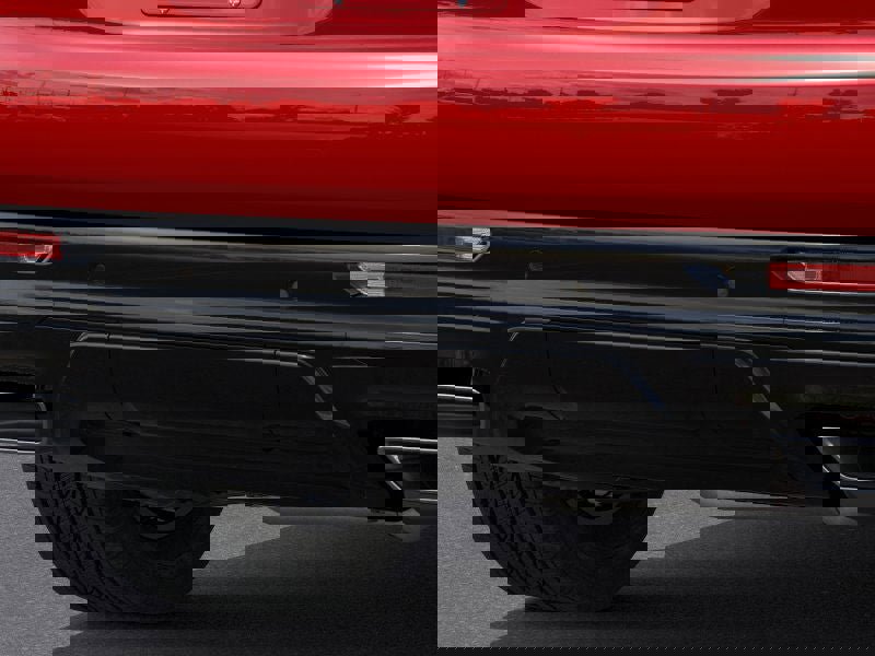 New 2026 Buick Enclave Sport Touring w/ Power Package image 14