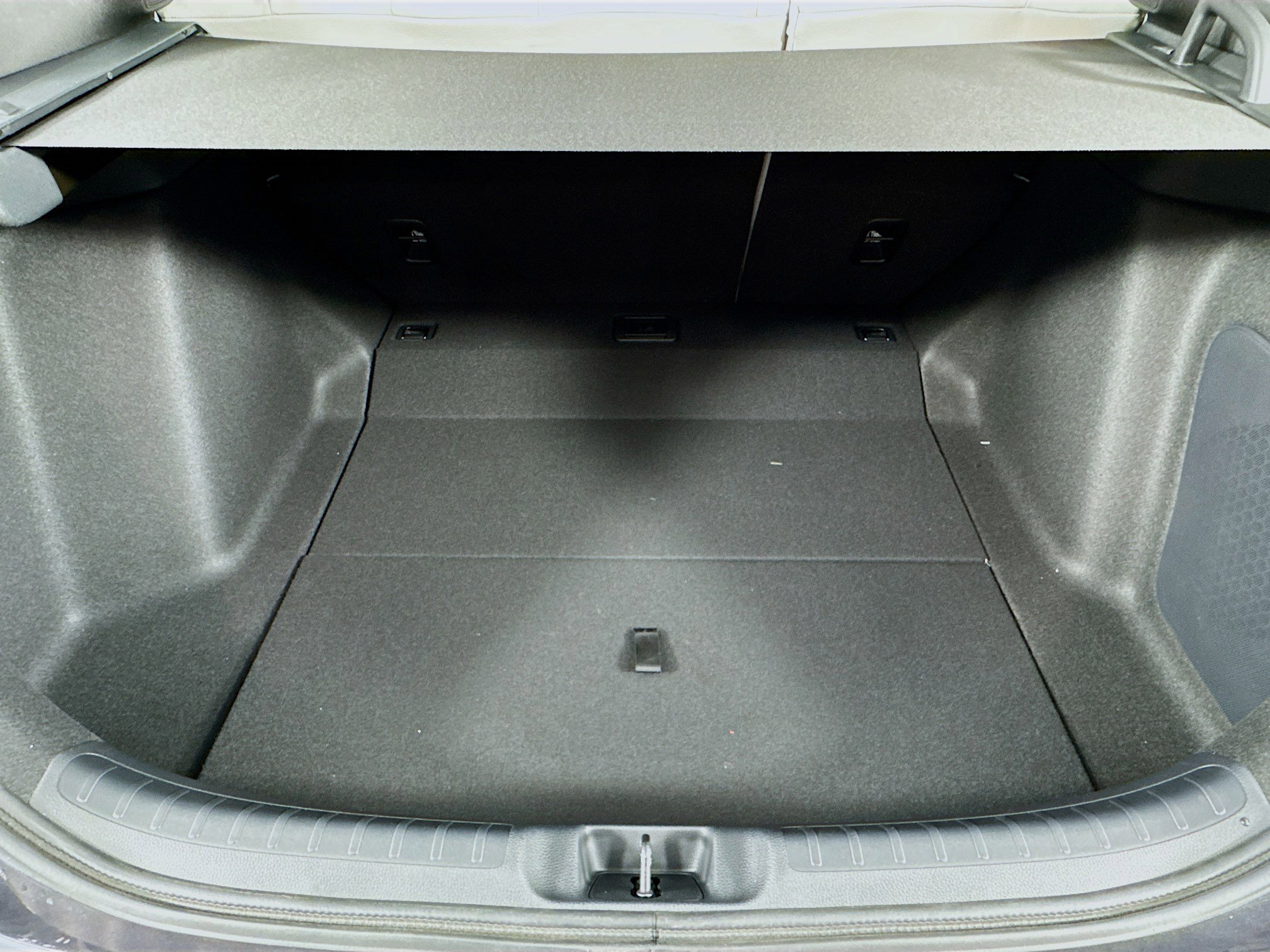 New 2026 Honda Civic Sport Touring image 27