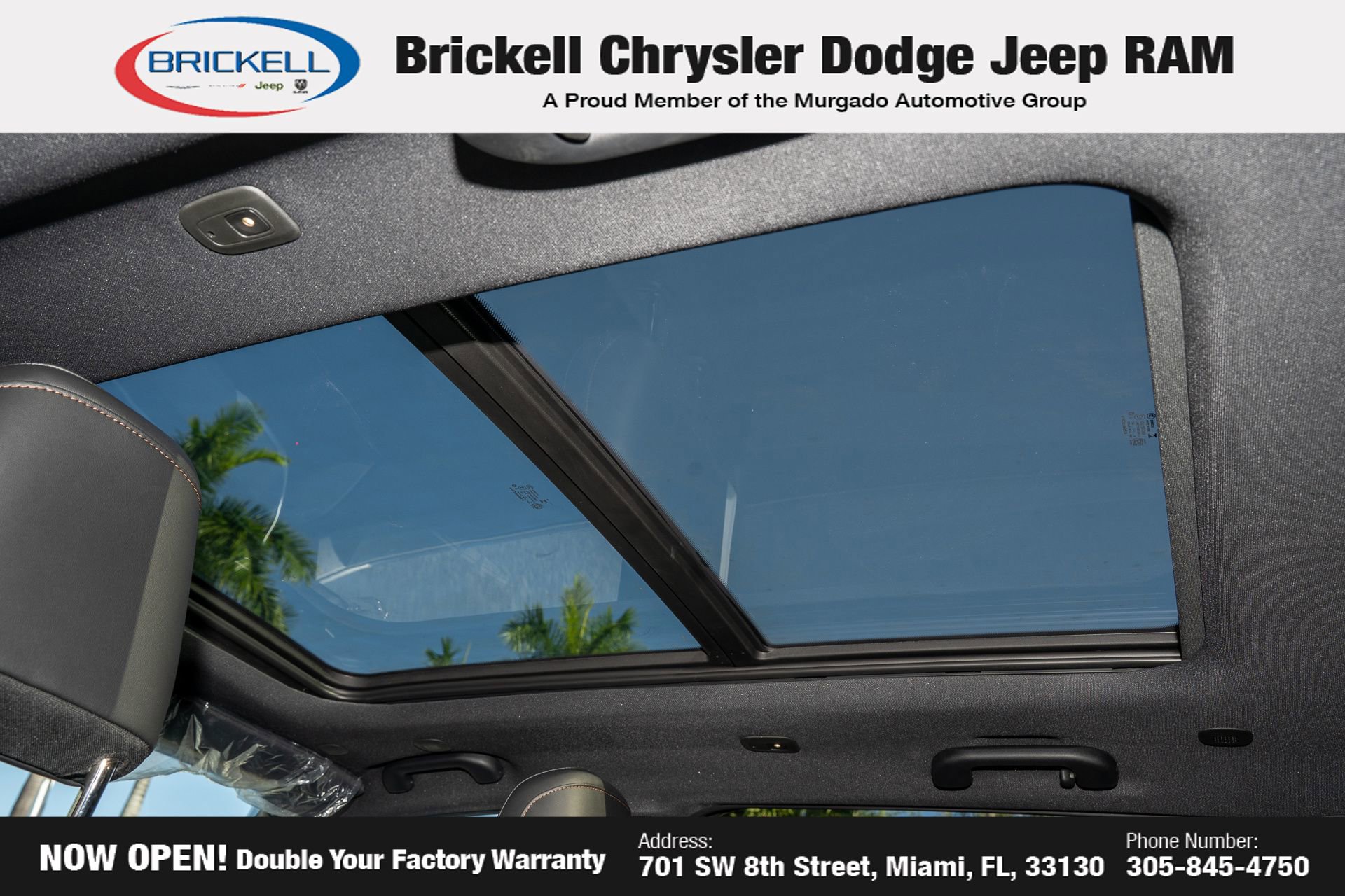 New 2026 Jeep Cherokee Limited AWD/4WD image 20