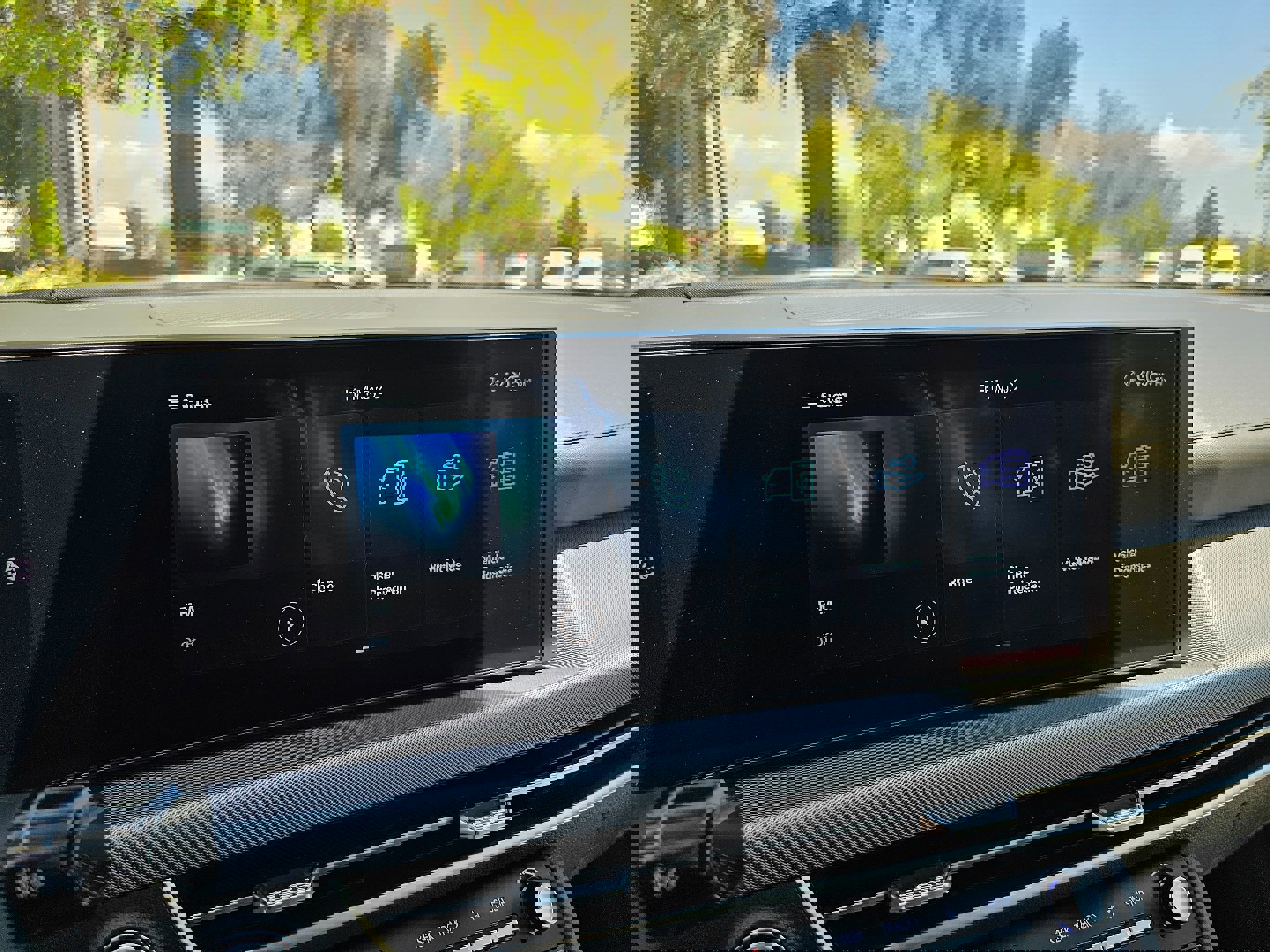 Used 2025 Hyundai Sonata SEL image 29
