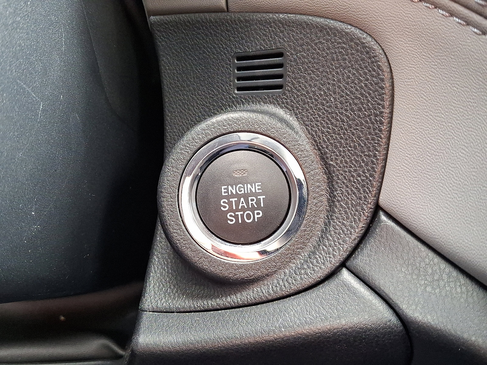 Certified 2025 Subaru Legacy Premium image 26