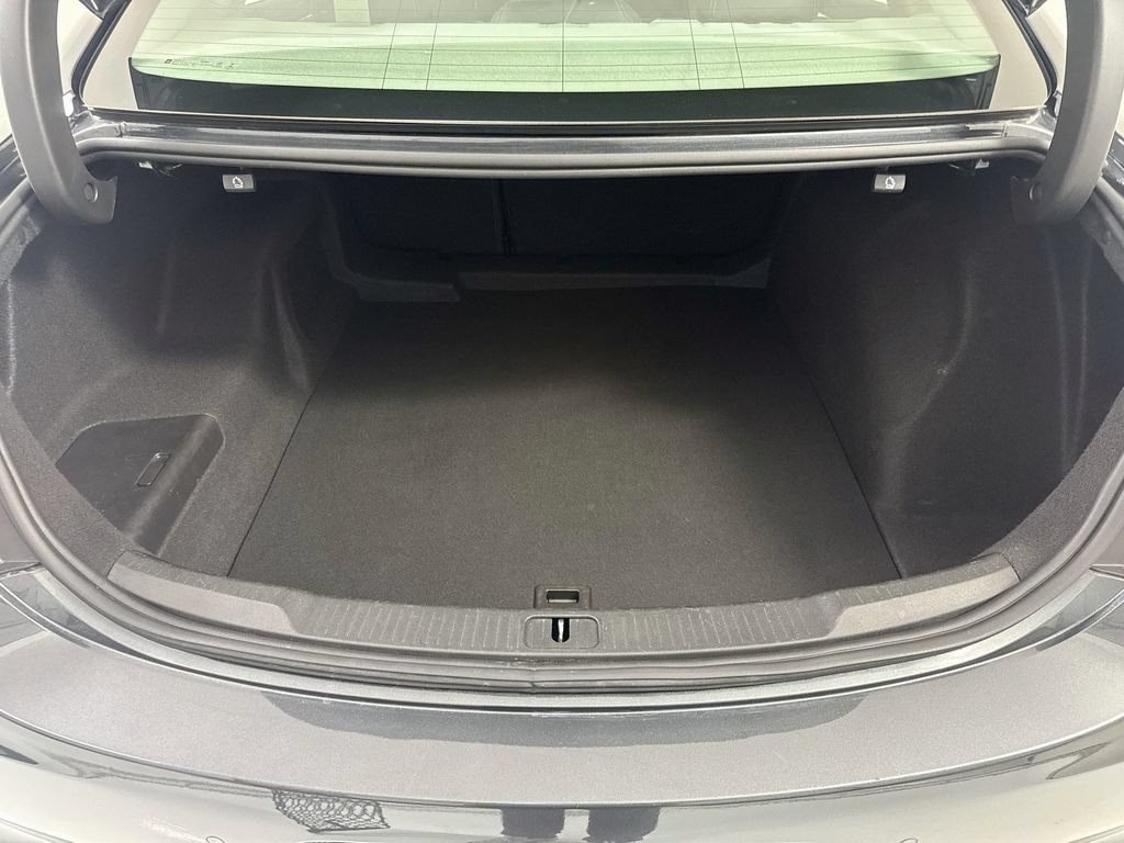 Used 2017 Buick LaCrosse Premium w/ Sun and Shade Package FWD image 28