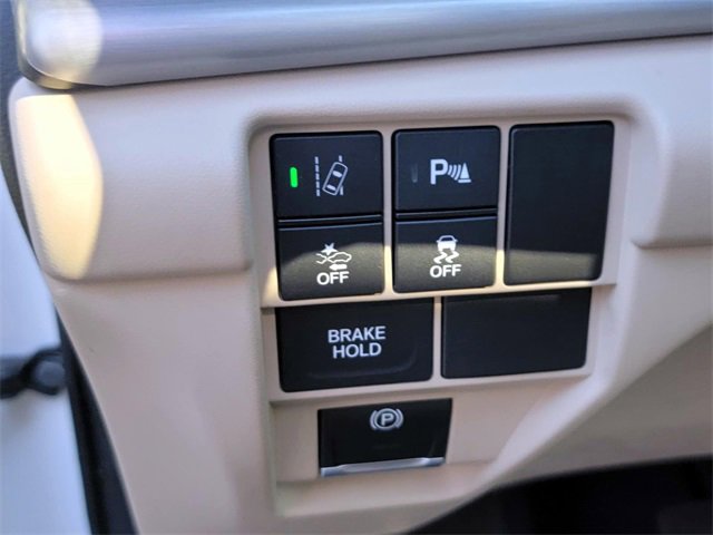 Used 2019 Acura RDX Technology Package image 31