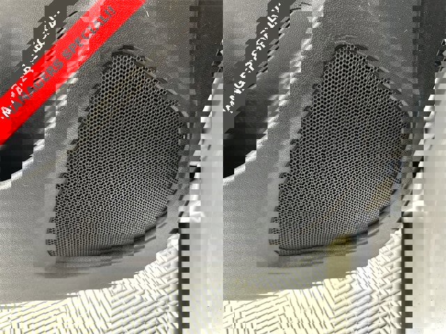 Used 2020 Chevrolet Malibu LT image 25