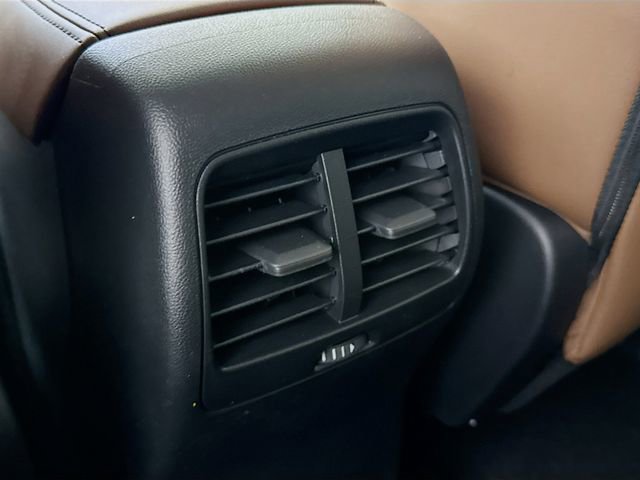 New 2026 Ford Bronco Sport Outer Banks image 24