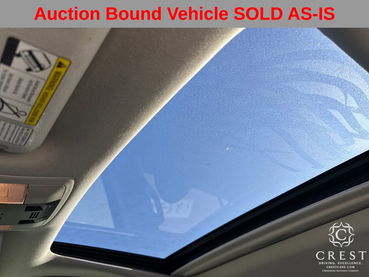 Used 2013 Lexus GX 460 image 18