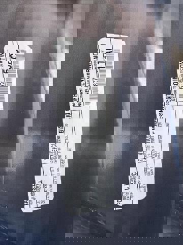 New 2026 Dodge Durango GT image 44