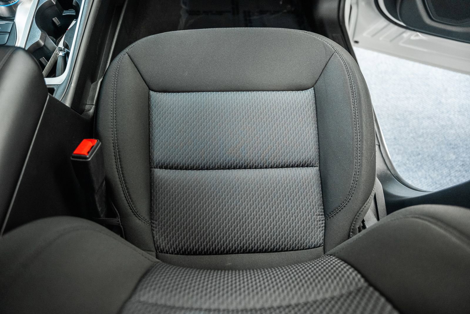 Certified 2022 Ford Explorer XLT image 36