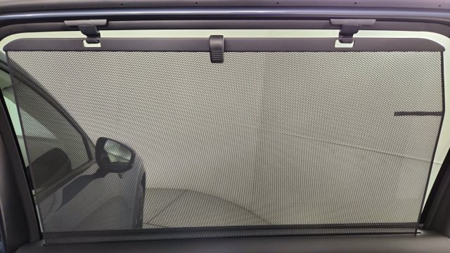 New 2026 MAZDA CX-90 Plug-In Hybrid w/Premium Sport AWD/4WD image 36