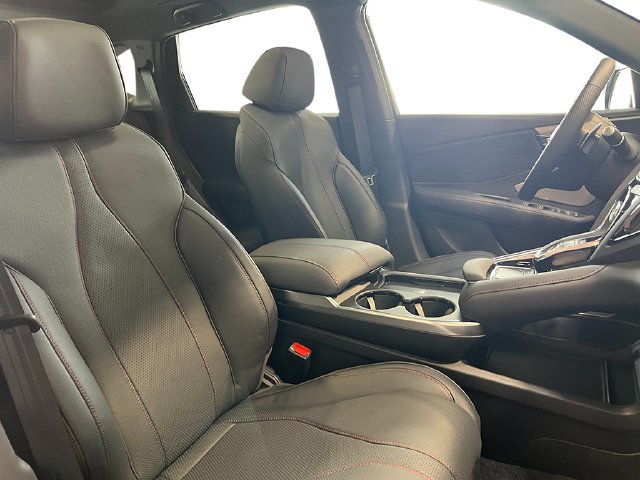 New 2026 Acura RDX w/ Advance Package AWD/4WD image 39