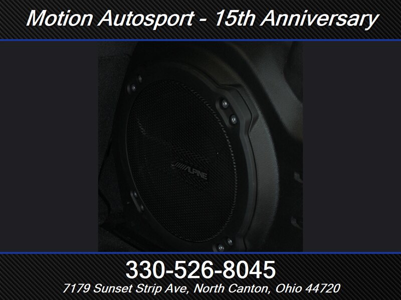 Used 2023 Jeep Wrangler Unlimited Sahara AWD/4WD image 11