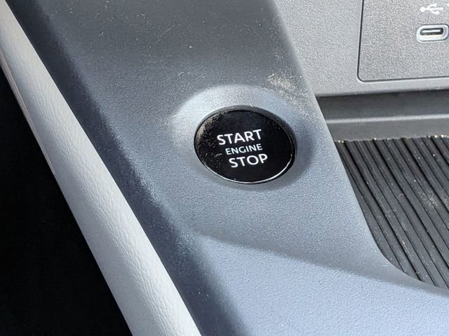 New 2026 Nissan Sentra SL w/ Floor Mat Package FWD image 15